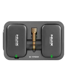 nux-b-7psm-odsluch-do-ucha