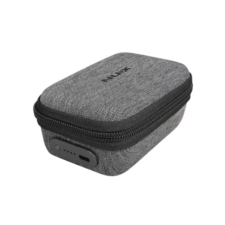 nux-b-7psm-odsluch-do-ucha-stan-nowy