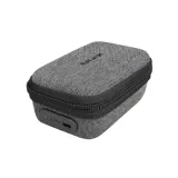 nux-b-7psm-odsluch-do-ucha-stan-nowy