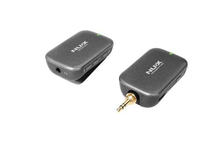 nux-b-7psm-odsluch-do-ucha-stan-nowy