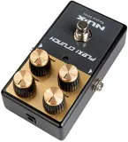 nux-plexi-crunch-efekt-gitarowy-stan-nowy