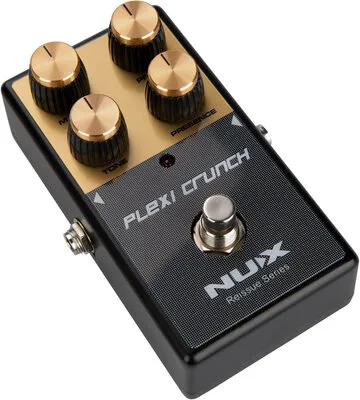 nux-plexi-crunch-efekt-gitarowy-stan-nowy