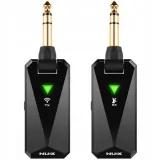 nux-b-5rc-system-bezprzewodowy