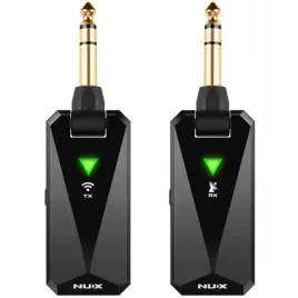 nux-b-5rc-system-bezprzewodowy