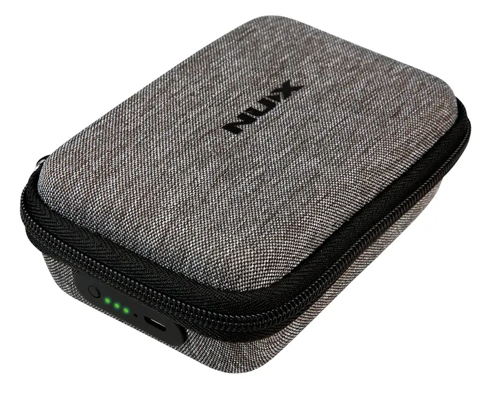 nux-b-5rc-system-bezprzewodowy-stan-nowy