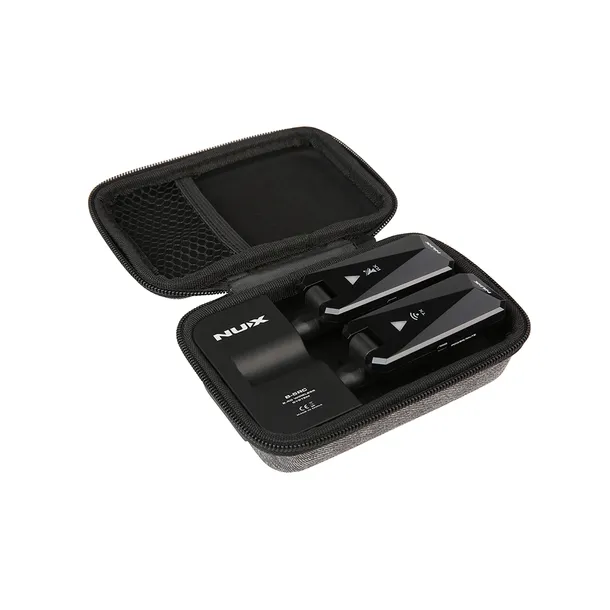 nux-b-5rc-system-bezprzewodowy-stan-nowy