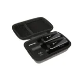 nux-b-5rc-system-bezprzewodowy-stan-nowy