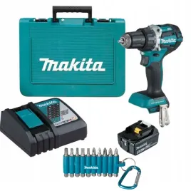 wkretarka-makita-ddf484rt1e-18v-bl-1x5ah-walizka-10-bitow-d-65028