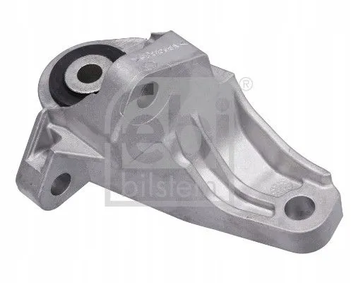 poduszka-sil-febi-bilstein-f184600-typ-samochodu-samochody-osobowe