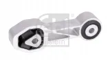 poduszka-sil-febi-bilstein-f183646-typ-samochodu-samochody-osobowe