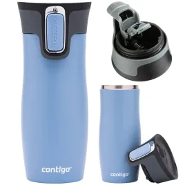 kubek-termiczny-contigo-2104578-470ml-niebieski