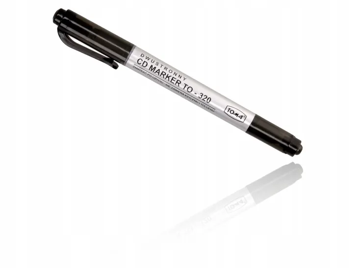 marker-do-cd-dwustronny-czarny-toma-liczba-sztuk-w-opakowaniu-1-szt