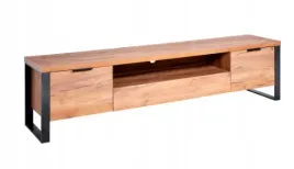 szafka-rtv-jahnke-loop-tv-180x395x45-cm