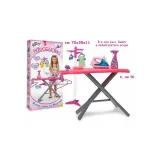 zestaw-do-prasowania-teorema