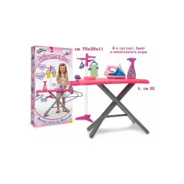 zestaw-do-prasowania-teorema