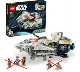lego-star-wars-75357-duch-i-upior-ii