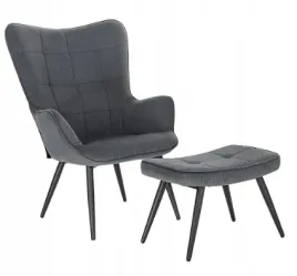 fotel-relaksujacy-z-podnozkiem-voltu-sks28dgr