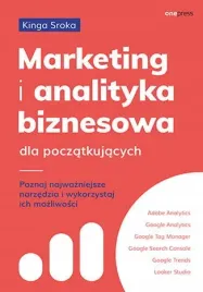 marketing-i-analityka-biznesowadla-poczatkujacych