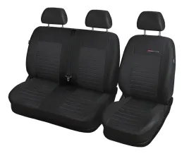pokrowce-na-fotele-bus-2-1-fiat-ducato-scudo-vw-lt-t4-t5-t6-ford-transit