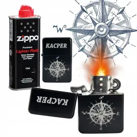 prezent-dla-mezczyzny-zapalniczka-benzynowa-z-grawerem-dzien-dziadka