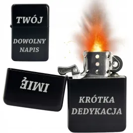 prezent-dla-mezczyzny-zapalniczka-benzynowa-z-grawerem-dzien-dziadka