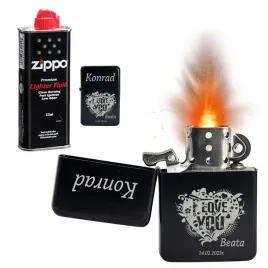 prezent-dla-mezczyzny-zapalniczka-benzynowa-z-grawerem-dzien-dziadka