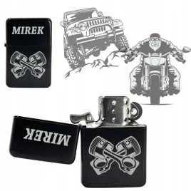 prezent-dla-mezczyzny-zapalniczka-benzynowa-z-grawerem-dzien-dziadka