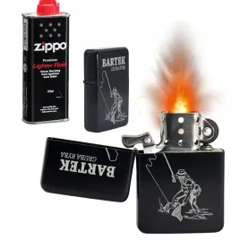 prezent-dla-mezczyzny-zapalniczka-benzynowa-z-grawerem-dzien-dziadka