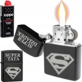 prezent-dla-mezczyzny-zapalniczka-benzynowa-z-grawerem-dzien-dziadka