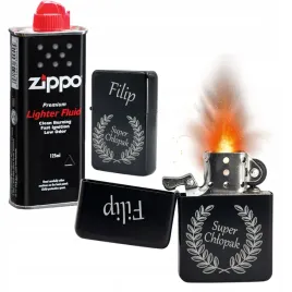 prezent-dla-mezczyzny-zapalniczka-benzynowa-z-grawerem-dzien-dziadka