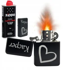 prezent-dla-mezczyzny-zapalniczka-benzynowa-z-grawerem-dzien-dziadka