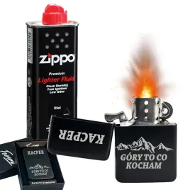 prezent-dla-mezczyzny-zapalniczka-benzynowa-z-grawerem-dzien-dziadka