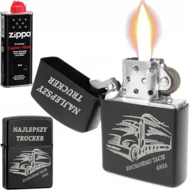 prezent-dla-mezczyzny-zapalniczka-benzynowa-z-grawerem-dzien-dziadka