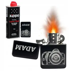 prezent-dla-mezczyzny-zapalniczka-benzynowa-z-grawerem-dzien-dziadka