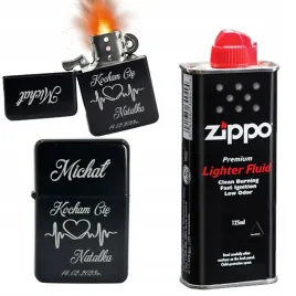 prezent-dla-mezczyzny-zapalniczka-benzynowa-z-grawerem-dzien-dziadka