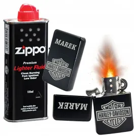 prezent-dla-mezczyzny-zapalniczka-benzynowa-z-grawerem-dzien-dziadka