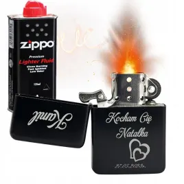 prezent-dla-mezczyzny-zapalniczka-benzynowa-z-grawerem-dzien-dziadka