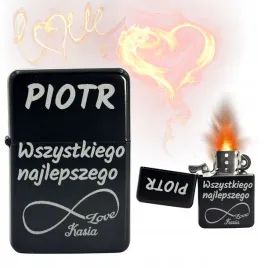 prezent-dla-mezczyzny-zapalniczka-benzynowa-z-grawerem-dzien-dziadka