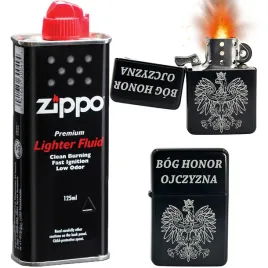 prezent-dla-mezczyzny-zapalniczka-benzynowa-z-grawerem-dzien-dziadka