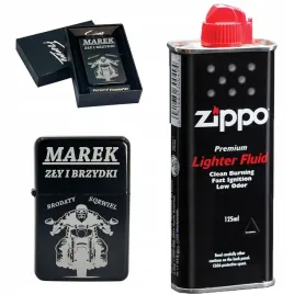 prezent-dla-mezczyzny-zapalniczka-benzynowa-z-grawerem-dzien-dziadka