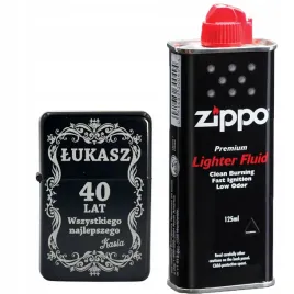 prezent-dla-mezczyzny-zapalniczka-benzynowa-z-grawerem-dzien-dziadka