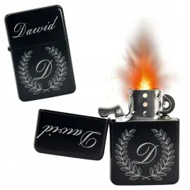 prezent-dla-mezczyzny-zapalniczka-benzynowa-z-grawerem-dzien-dziadka