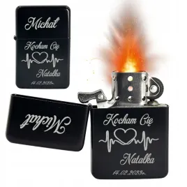 prezent-dla-mezczyzny-zapalniczka-benzynowa-z-grawerem-dzien-dziadka