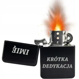 prezent-dla-mezczyzny-zapalniczka-benzynowa-z-grawerem-dzien-dziadka