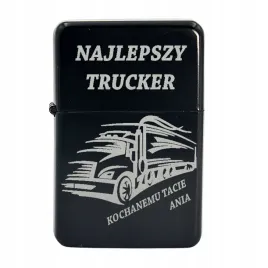 prezent-dla-mezczyzny-zapalniczka-benzynowa-z-grawerem-dzien-dziadka