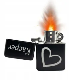 prezent-dla-mezczyzny-zapalniczka-benzynowa-z-grawerem-dzien-dziadka