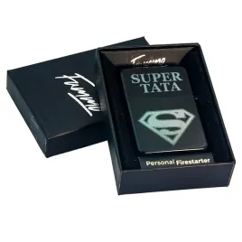 prezent-dla-mezczyzny-zapalniczka-benzynowa-z-grawerem-dzien-dziadka