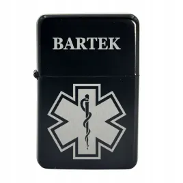 prezent-dla-mezczyzny-zapalniczka-benzynowa-z-grawerem-dzien-dziadka