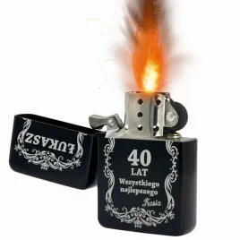 zapalniczka-benzynowa-z-grawerem-personalizowana