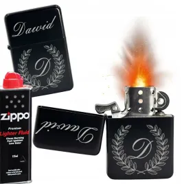 prezent-dla-mezczyzny-zapalniczka-benzynowa-z-grawerem-dzien-dziadka